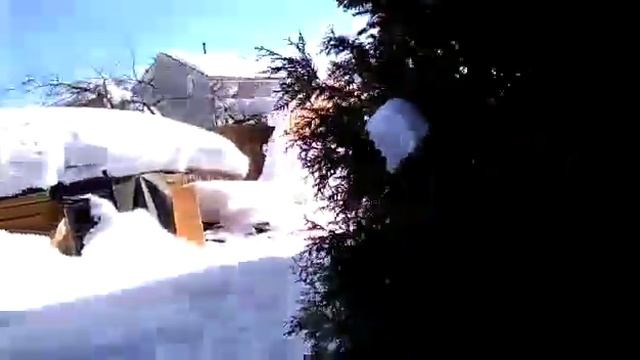 Отзыв о строительстве дома по проекту БД-47 смотреть онлайн