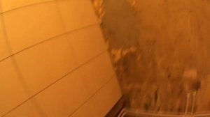 Ложили плитку НА ГУДРОН РЕМОНТ ОТ А ДО Я