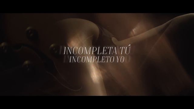 Daniel Beta - Uno смотреть онлайн