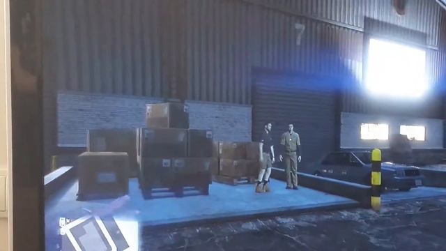 Gta5 как найти секретное оружие КОКТЕЛЬ МОЛОТОВА!! смотреть онлайн