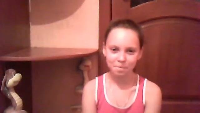 соку соку бачи бачи вира вира смотреть онлайн