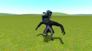 ВСЕ СКИБИДИ ТУАЛЕТЫ ПРОТИВ ВСЕХ КАМЕРАМЕНОВ В ГАРРИС МОД! SKIBIDI TOILET VS CAMERAMAN Garry's Mod