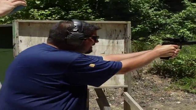 Bill Roberts July 28 CZech Mate смотреть онлайн