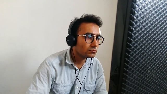 10 Satisfying Moments for a Programmer | The Mediocre Coder смотреть онлайн