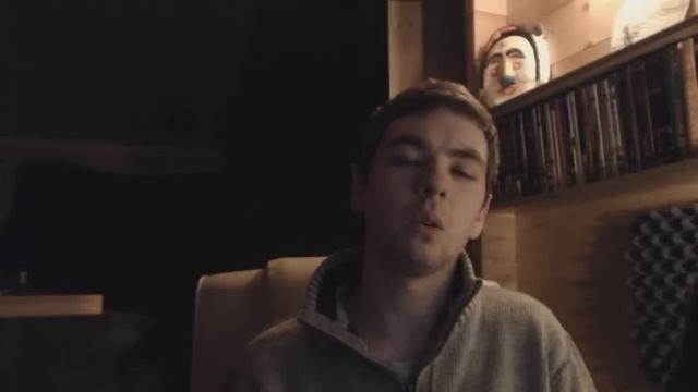 What makes a good Horror game? - The do's and don'ts of Survival Horror смотреть онлайн