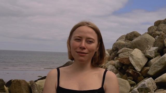 Для кого подойдет жизнь в Ирландии смотреть онлайн