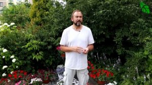 РАЗОБЛАЧЕНИЕ ИВАНА РУССКИХ! Не пропустите! Иван Русских - это ОБМАН!