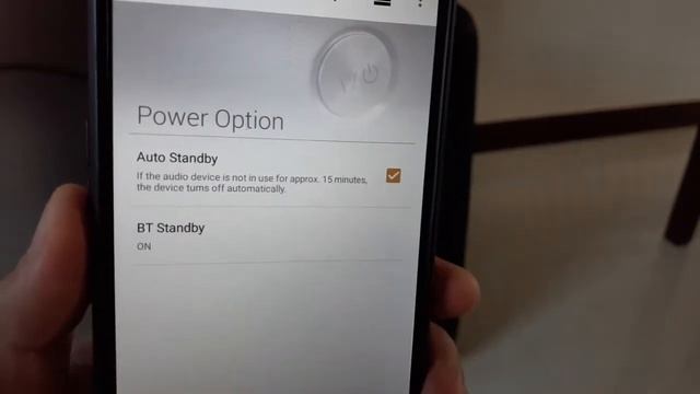 Sony GTK-XB72 App Review смотреть онлайн