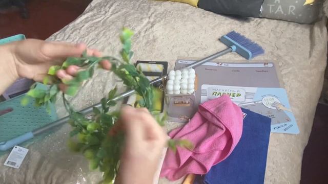 FIX PRICE . Покупки смотреть онлайн