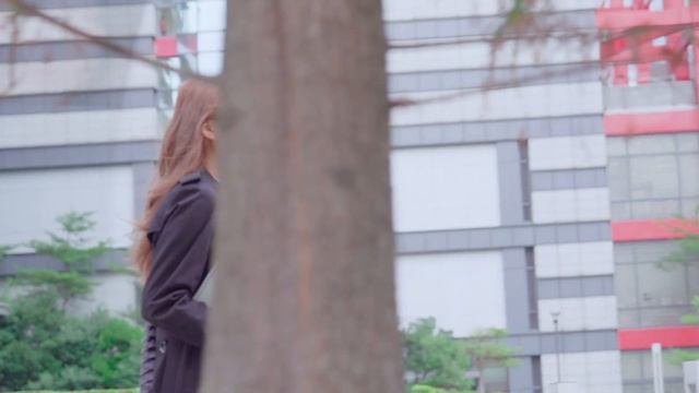 MSI PS42 Modern/產品形象 смотреть онлайн