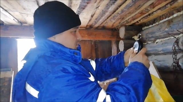 Сколько съедает поросёнок. Какой расход корма на свиней#Корм_для_свиней смотреть онлайн