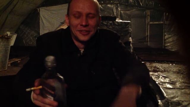 Teacher - Дозатор смотреть онлайн