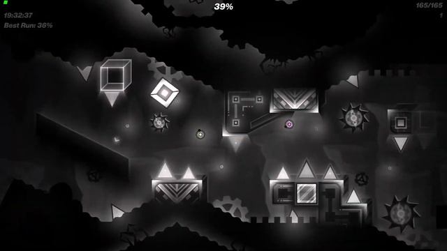 Thanatophobia - 83%!!! смотреть онлайн