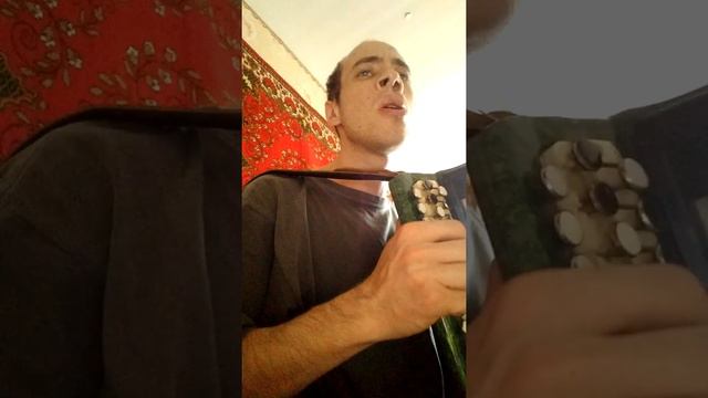 Голубица моя, голубица. смотреть онлайн