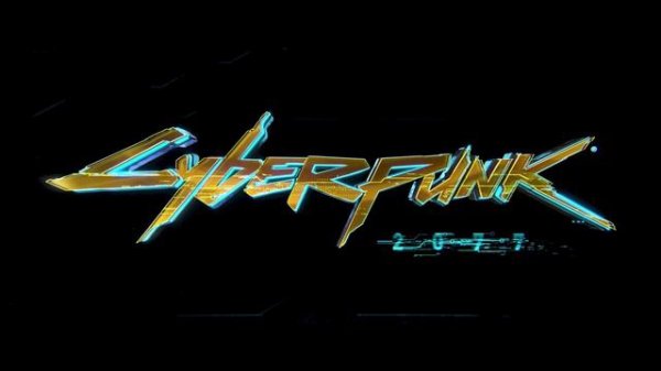 CYBERPUNK 2077 BLACK AND BLUE SOUNDTRACK (BLACK & BLUE)