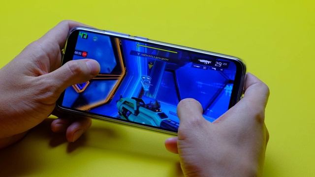 ЦАРСКИЙ СМАРТФОН ЗА 150$? ЧЕСТНЫЙ ОБЗОР XIAOMI REDMI NOTE 8 смотреть онлайн