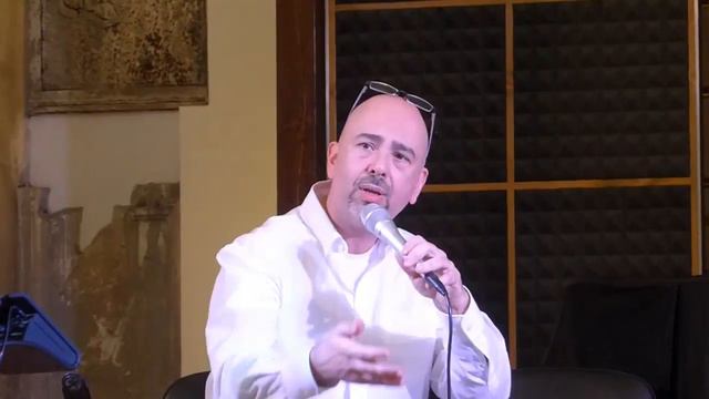 The lion sleeps tonight - Carlo Lomanto & Emilia Zamuner смотреть онлайн