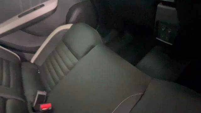 ЦЕНЫ НА НОВЫЕ РЕНО ЯНВАРЬ 2024 смотреть онлайн