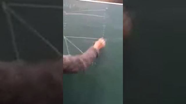 Teodolit projekt смотреть онлайн