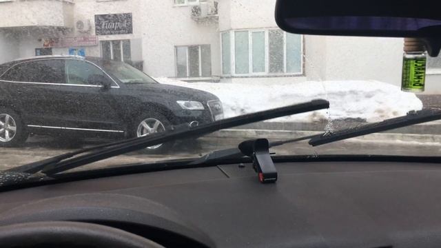 IMG 2850 смотреть онлайн