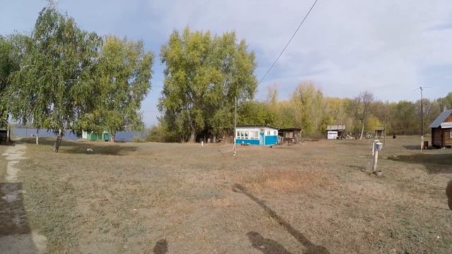 Путешествие в Самару на Васильевские острова Част№2 смотреть онлайн
