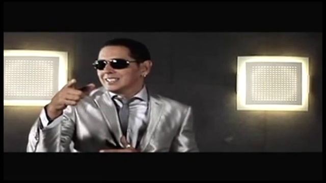 Cubas Musik - Cubas Tänzer смотреть онлайн