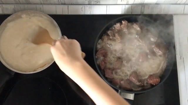 Секреты Кулинарии