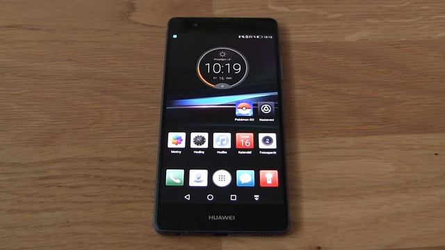 Best Android widget is Motorola Command Center смотреть онлайн
