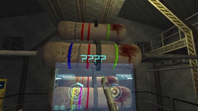 Circuit Warz Transistor Switch Circuit Training Level смотреть онлайн