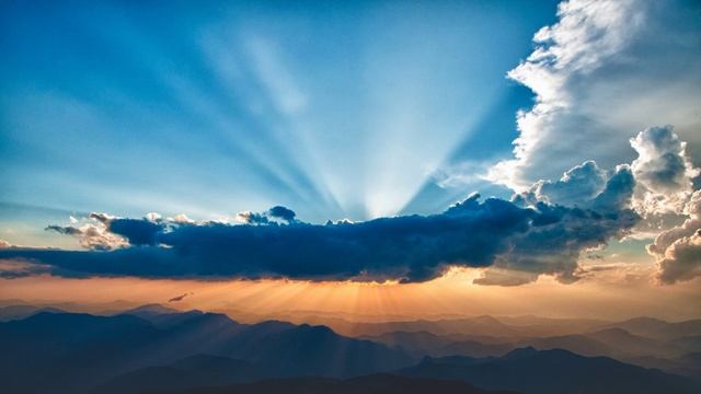 Laut jubelt mein Herz..