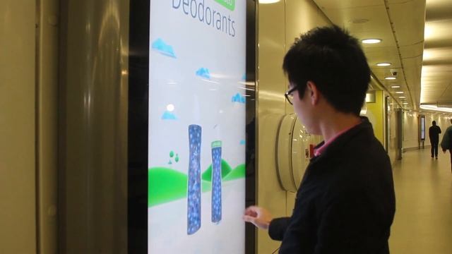 Introducing... Biosys Solutions! смотреть онлайн