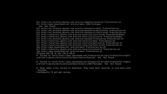 Installation Of Perl On Ubuntu Server 12.04.avi смотреть онлайн
