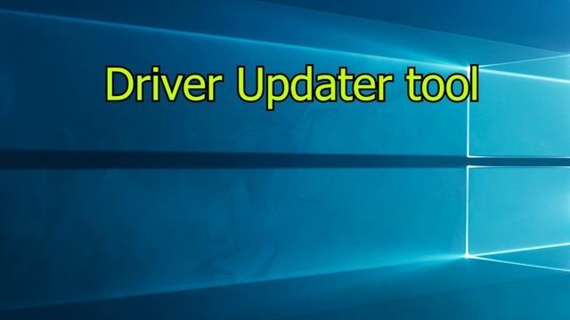 FIXED: Video Scheduler Internal Error on Windows 11 & 10 | Working Tutorial | PC Error Fix смотреть онлайн