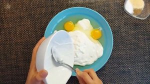 Запеканка из макарон с курицей и грибами???