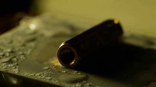 Елемент Пельтьє , Робим лід теплою зимою о_о смотреть онлайн