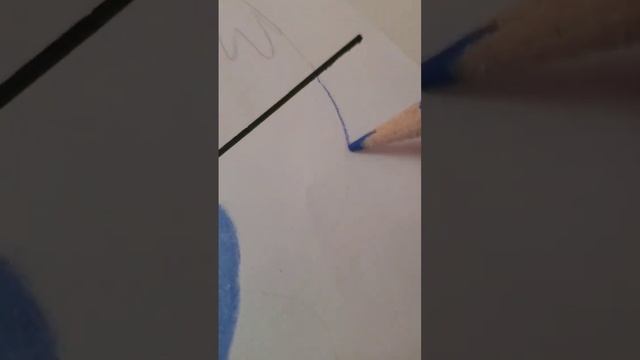 Drawing But In 4 Different Art Styles #art #drawing