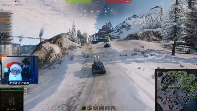 Предпразничные покатушки! Фандом как он есть! смотреть онлайн