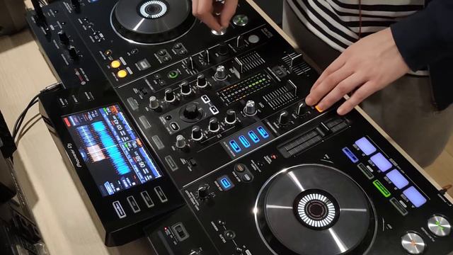 PURE House Selection 001 2021/ By Tommy Calypso | PIONEER XDJ-RX смотреть онлайн