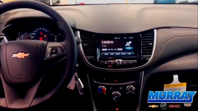 How to activate your SiriusXM Radio смотреть онлайн