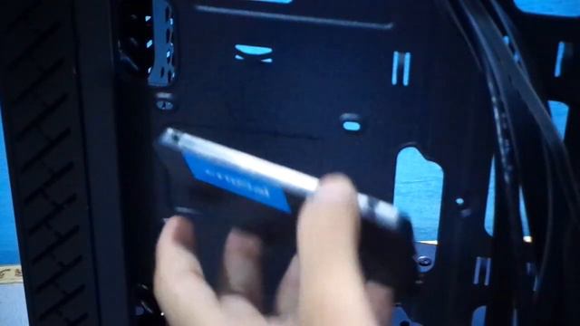 Complete Gaming & Editing PC Build Under 35000 Rs. Without Graphics Card | Bench Marks Uploaded смотреть онлайн