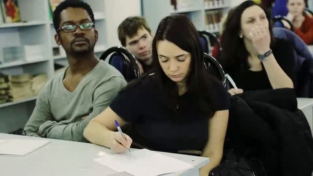 Хотите путешествовать дешево? Мы расскажем, как путешествовать бюджетно! смотреть онлайн
