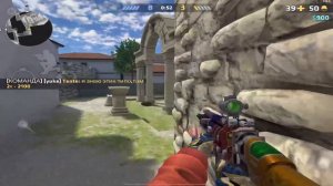 ПЕРВЫЙ ЛЕТНИЙ СТРИМ! - ОТКРЫВАЕМ НОВЫЕ КЕЙСЫ! - LIVE STREAM🔴 - CRITICAL OPS//КРИТИКАЛ ОПС