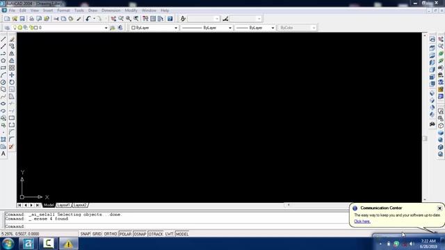 AutoCAD 2004 Information in Urdu 2019 смотреть онлайн