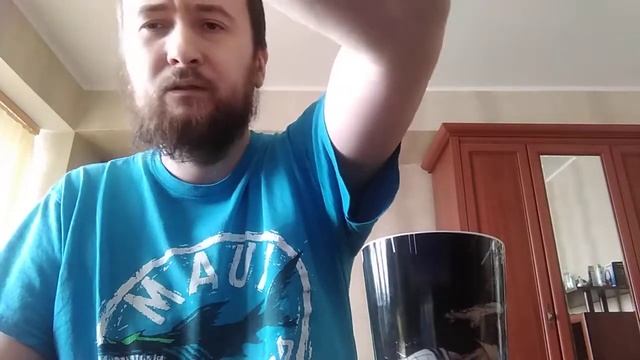 мои покупки в магните 14.02.2021 смотреть онлайн