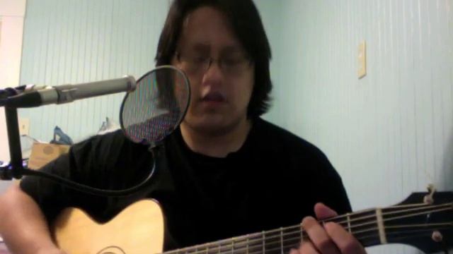 Radiohead - Go To Sleep (Tutorial) смотреть онлайн