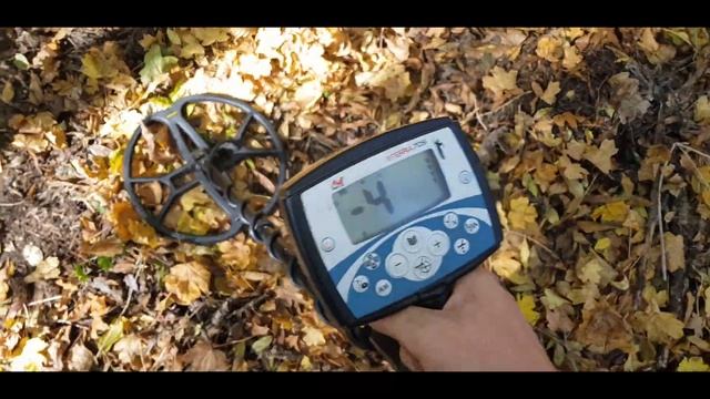 NEL TORNADO -Лесной тест смотреть онлайн