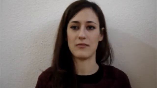 Grand Piano смотреть онлайн