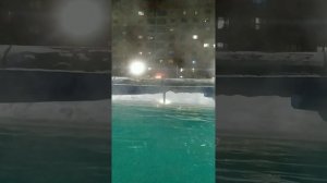 WEEKEND: НОВЫЕ ТЕРМЫ В ТВЕРИ