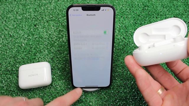 СтройСоветы