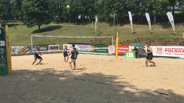 IMG 2067 смотреть онлайн